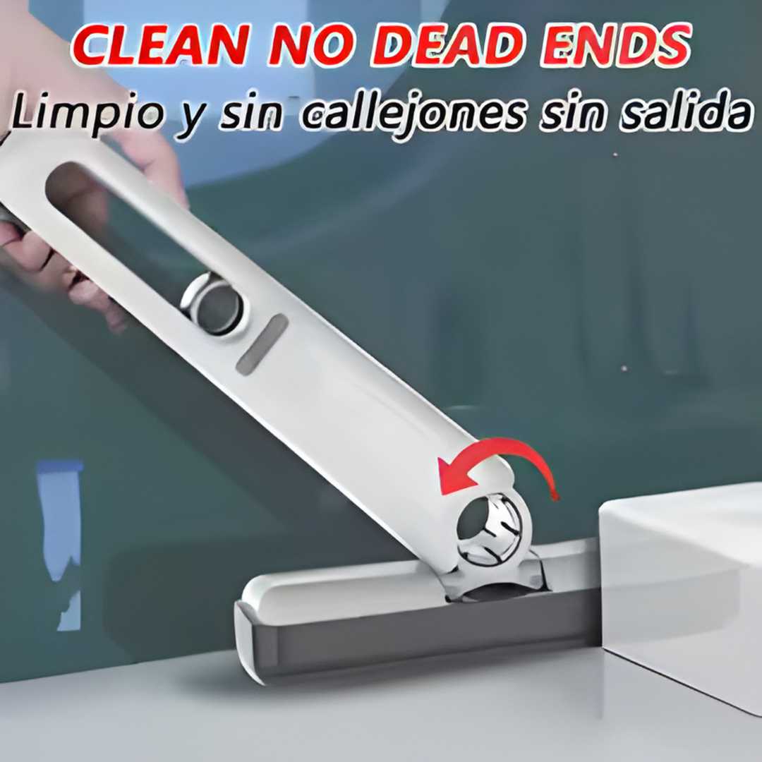 Combo Limpialux Pro👌