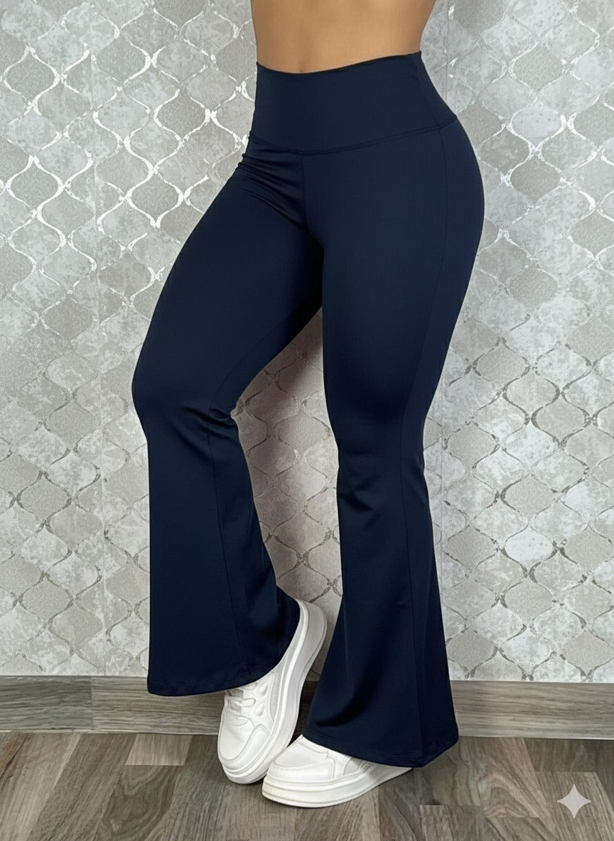 OFERTA 2X1-SUPER PANTALON BOTA CAMPANA😍