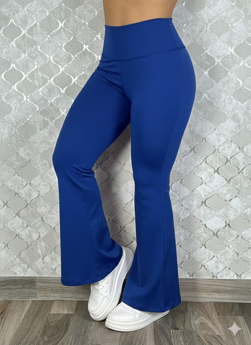 OFERTA 2X1-SUPER PANTALON BOTA CAMPANA😍