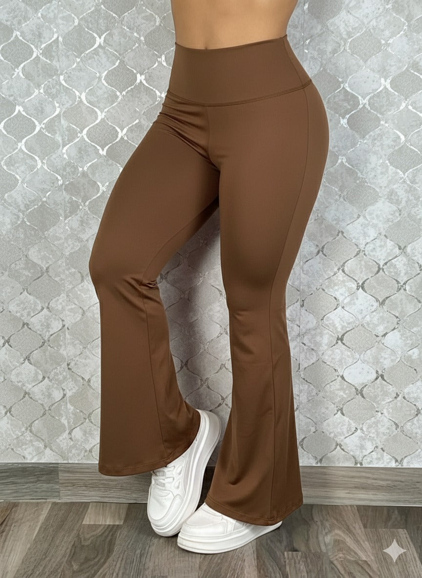 OFERTA 2X1-SUPER PANTALON BOTA CAMPANA😍