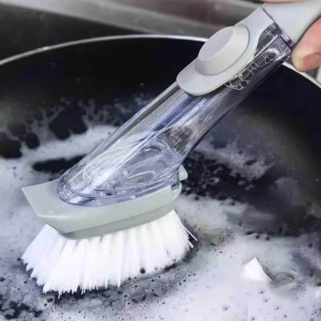 Combo Limpialux Pro👌