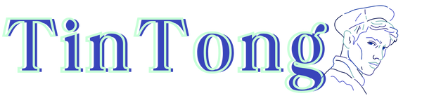 Tin1