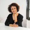 Patricia G